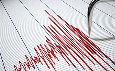 جزئیات زلزله «قره آغاج»